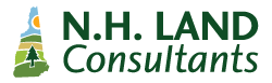 NH Land Consultants